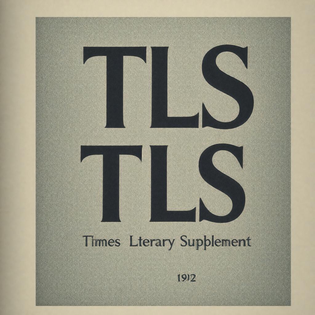 TLS (The Times Literary Supplement)